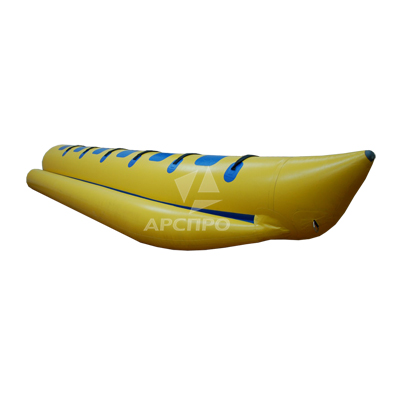 Водный аттракцион «Банан»